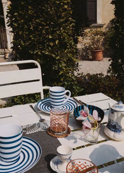 2-b&b-villa-giovanna-table-for-breakfast-in-the-garden